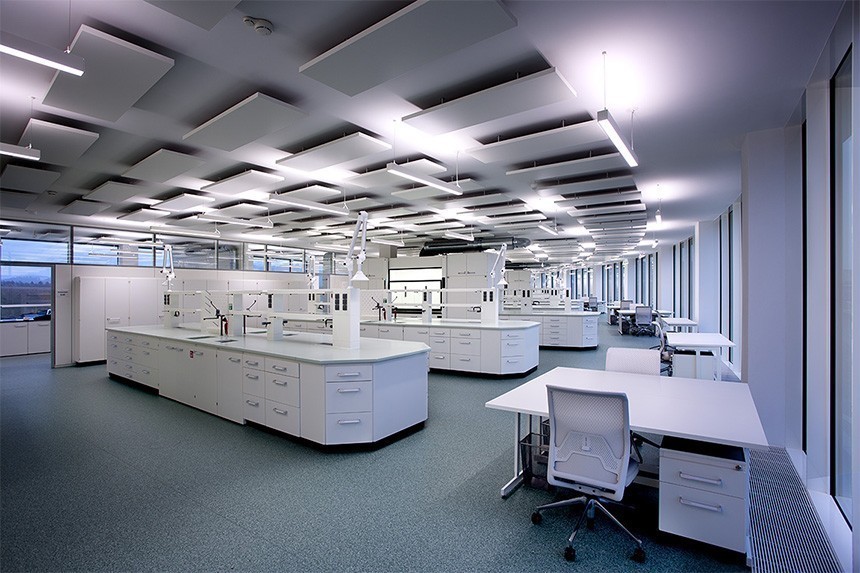 Münzing Chemie