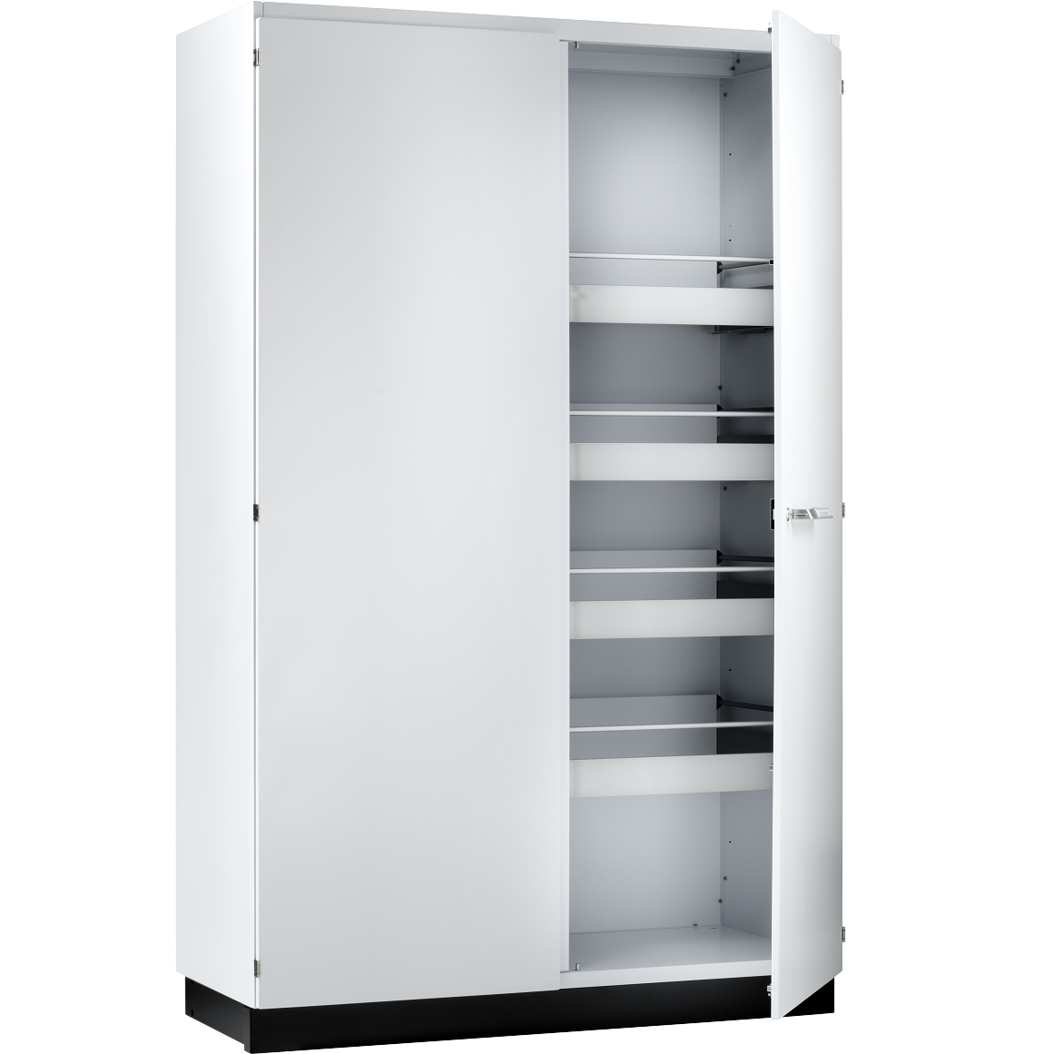 Rdm Laboratory Casework Tall Storage Cabinets | My XXX Hot Girl