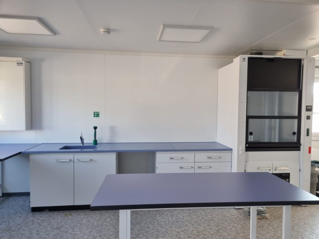 Kläranlage Sinzig_04
