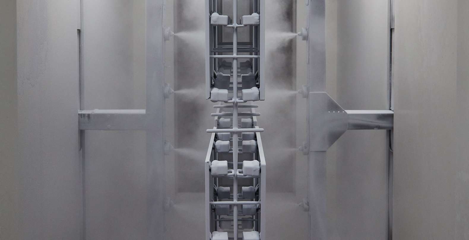 koettermann_ch_laborneubauten-image-07